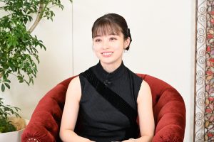 『この歌詞が刺さった！グッとフレーズ』