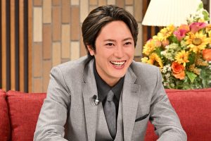 『この歌詞が刺さった！グッとフレーズ』