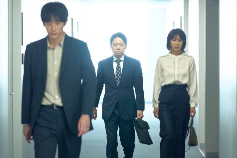 『しあわせな結婚』