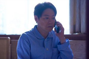 『しあわせな結婚』