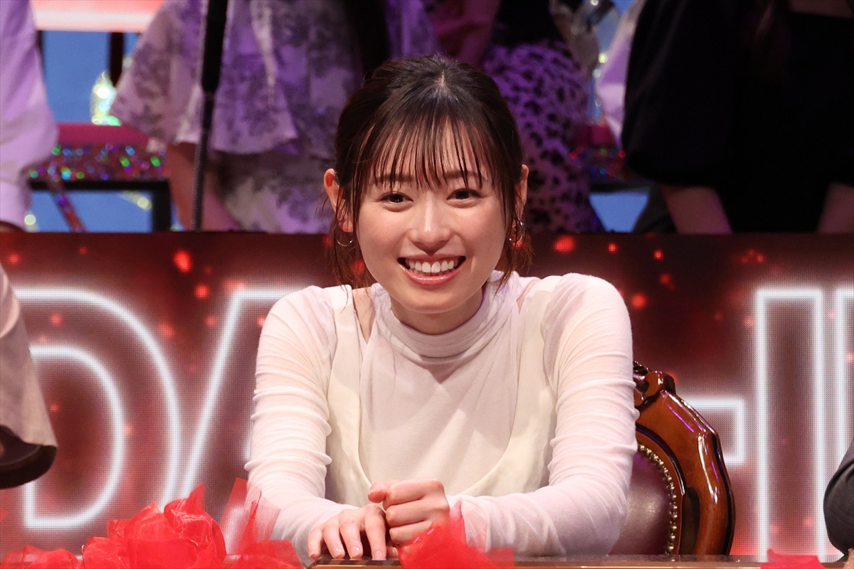 『今夜解禁！サンドの禁断の一騎打ち』