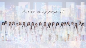 AKB48