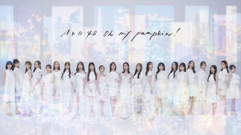 AKB48