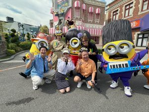 『ザ・共通テン！SP』