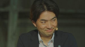『魔改造の夜』