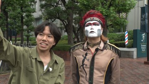 『サンドウィッチマン＆芦田愛菜の博士ちゃん』