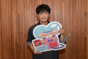 『ドラえもん』