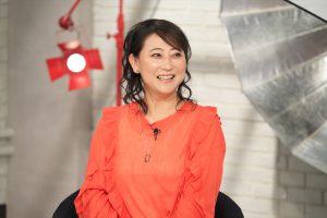 『おしゃれクリップ』