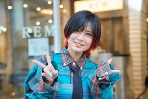 『恋愛ルビの正しいふりかた』
