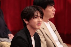 『開演まで30秒！THEパニックGP』