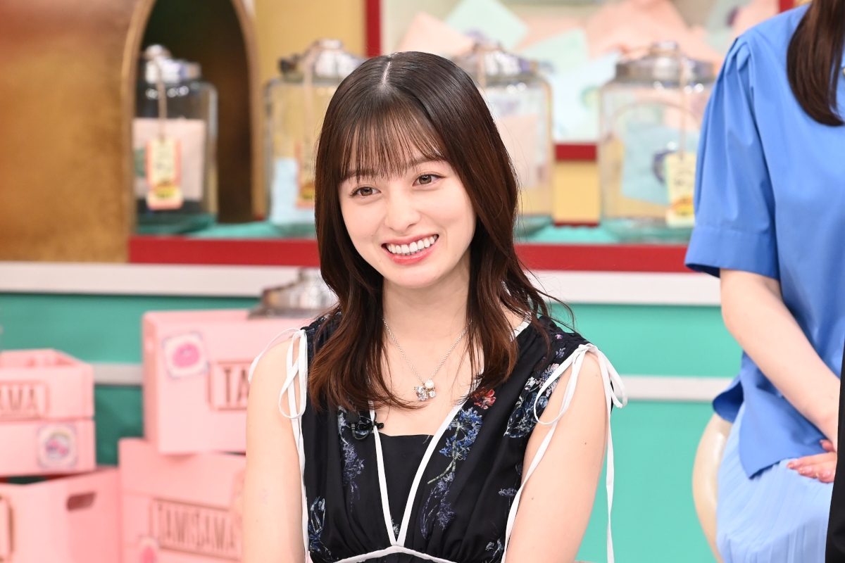 『タミ様のお告げSP』