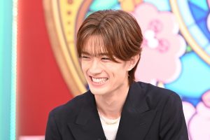 『タミ様のお告げSP』