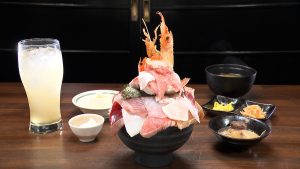 『オモウマい店』