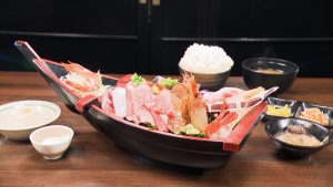 『オモウマい店』