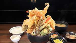 『オモウマい店』