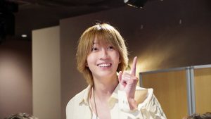 リアル脱出ゲーム×名探偵コナン『残像の交信からの脱出』大特集SP