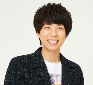 ニッポンの社長・辻皓平