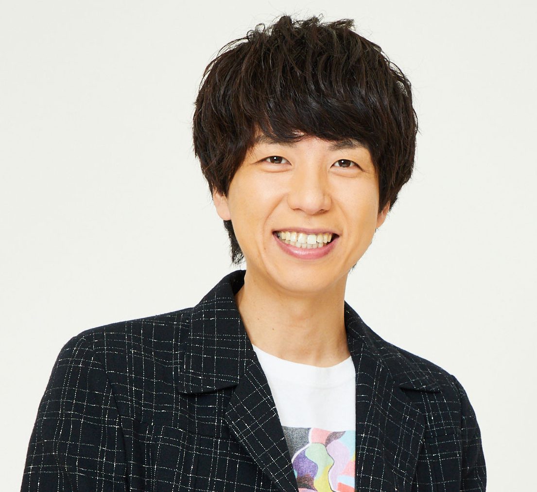 ニッポンの社長・辻皓平