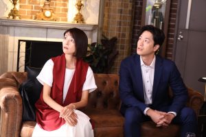 『最後の鑑定人』