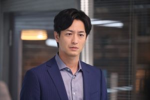 『最後の鑑定人』