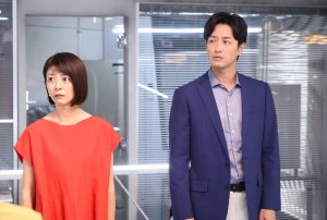 『最後の鑑定人』