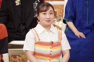 『ホンマでっか!?TV』