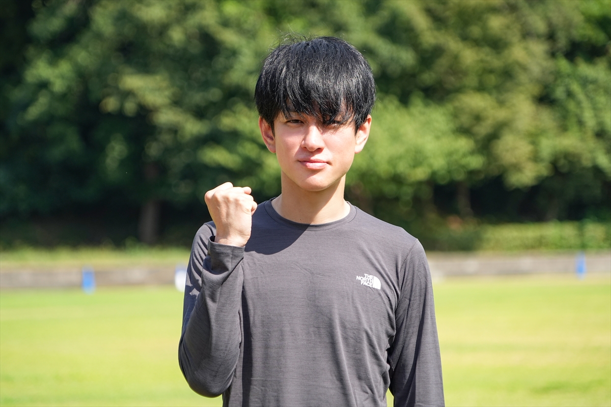横山裕(SUPER EIGHT)