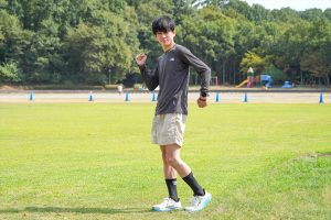 横山裕（SUPER EIGHT）