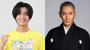 『24時間テレビ48』