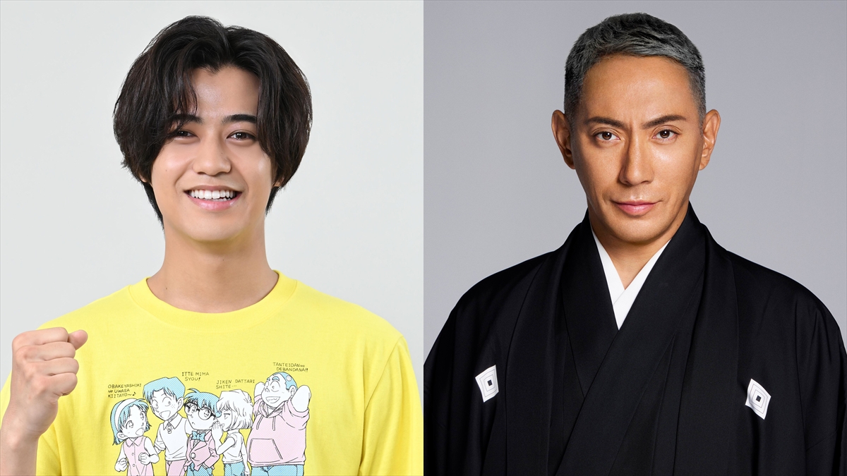 『24時間テレビ48』