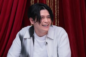 『ぐるぐるナインティナイン2時間SP』