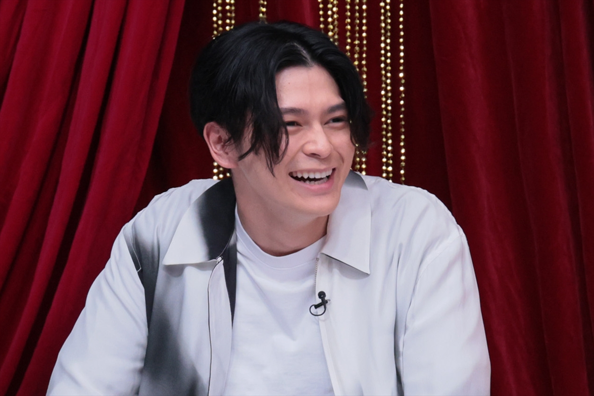 『ぐるぐるナインティナイン2時間SP』