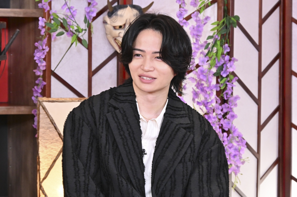 『怒りん坊将軍！』