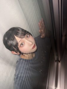 城月菜央