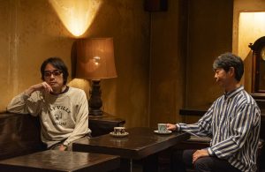 真心ブラザーズ