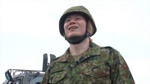 『沸騰ワード10　2時間SP』