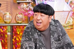 『沸騰ワード10　2時間SP』