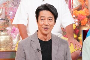 『沸騰ワード10　2時間SP』