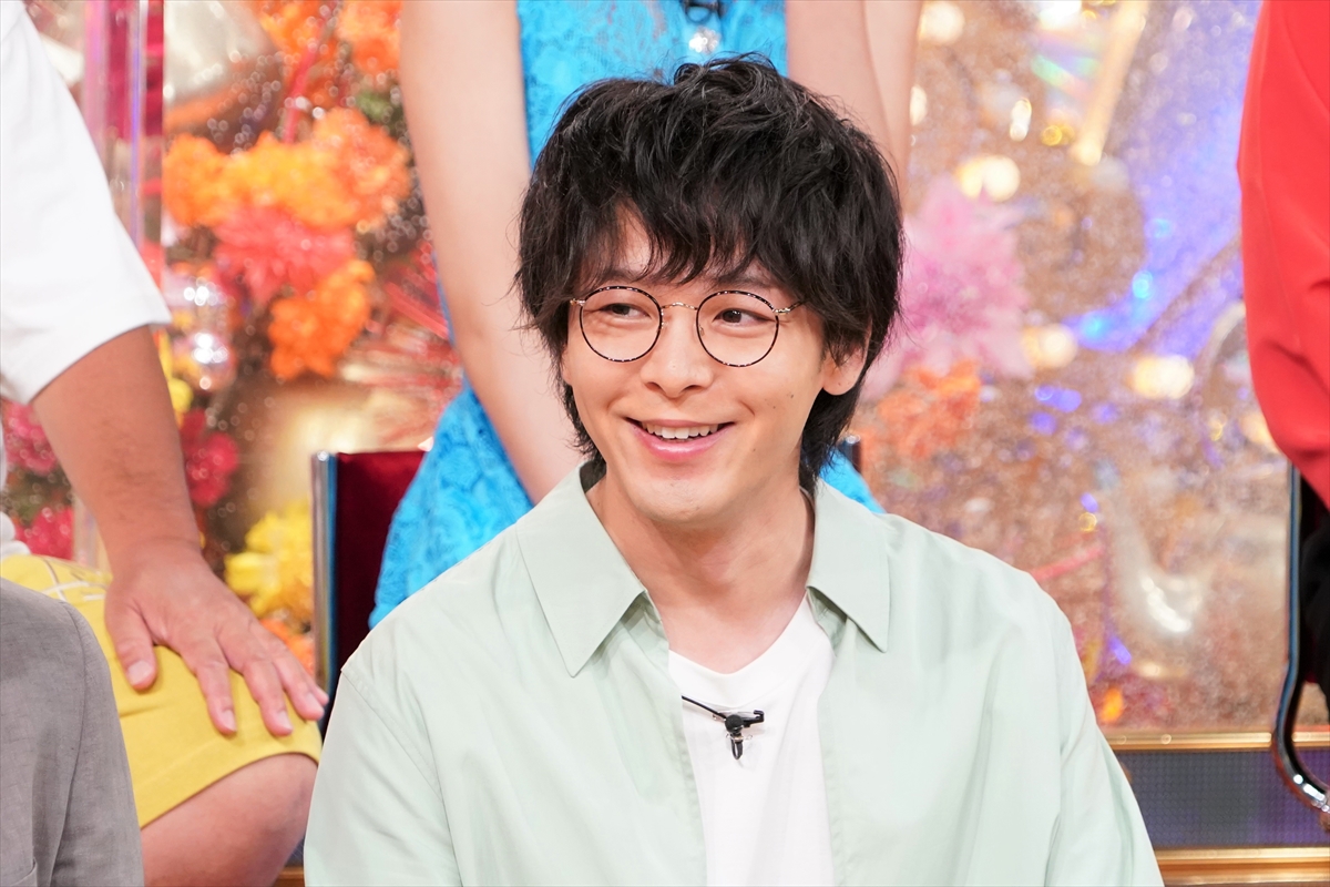 『沸騰ワード10　2時間SP』