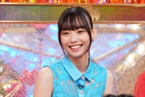『沸騰ワード10　2時間SP』