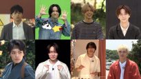 『芸能人が本気で考えた！ドッキリGP ドッキリも地球を救う 4時間テレビSP』