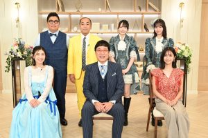 『キセキの動画大集合！“神”映像グランプリ』