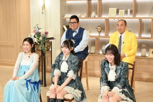 『キセキの動画大集合！“神”映像グランプリ』