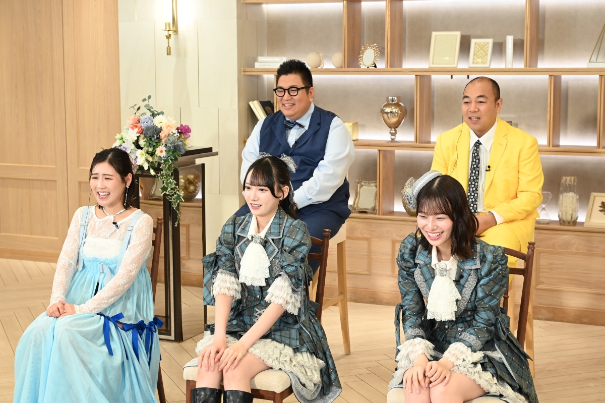 『キセキの動画大集合！“神”映像グランプリ』