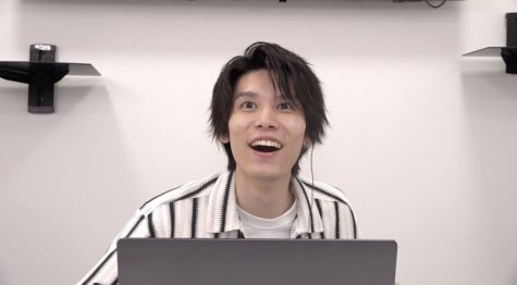 『キセキの動画大集合！“神”映像グランプリ』