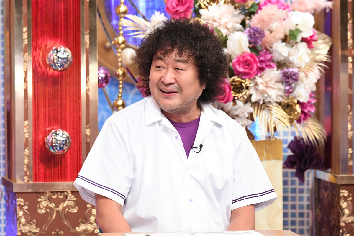 『サンドウィッチマン＆芦田愛菜の博士ちゃん』