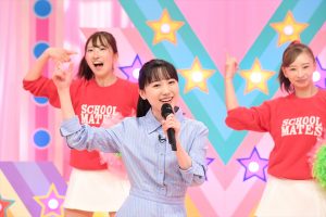 『サンドウィッチマン＆芦田愛菜の博士ちゃん』