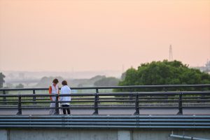 『恋愛ルビの正しいふりかた』