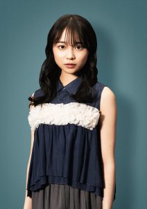 『推しの殺人』