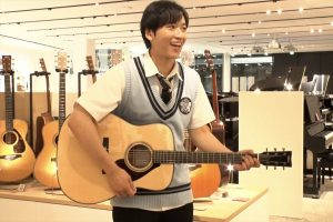 『呼び出し先生タナカSP』